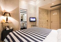 Отзывы Mdm Luxury Rooms Guesthouse
