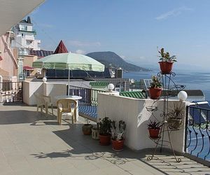 Elling 311A Guest House Utes Autonomous Republic of Crimea