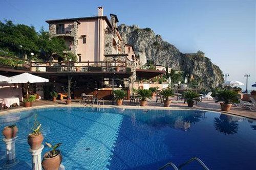 Hotel Photo 22