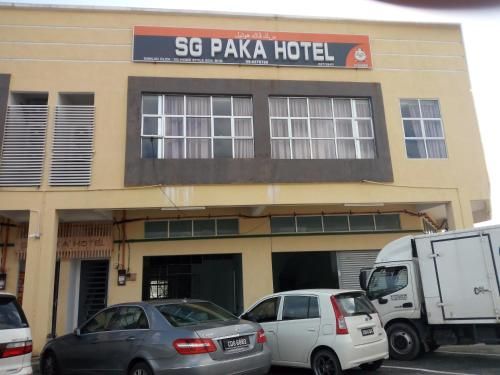 Hotel Photo 23