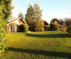 Cabañas Portal Pucon Pucon Chile