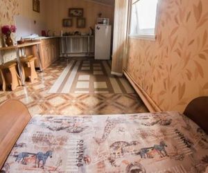 Apartment on Lazo Vitebsk Belarus