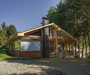 Cabaña Peumayen Puerto Varas Chile