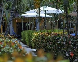 Villa Sunrise Jaco Costa Rica