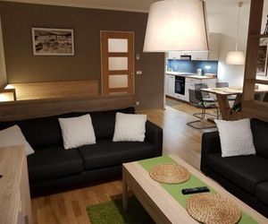 Apartmán 315 Špindlerův Mlýn Spindleruv Mlyn Czech Republic