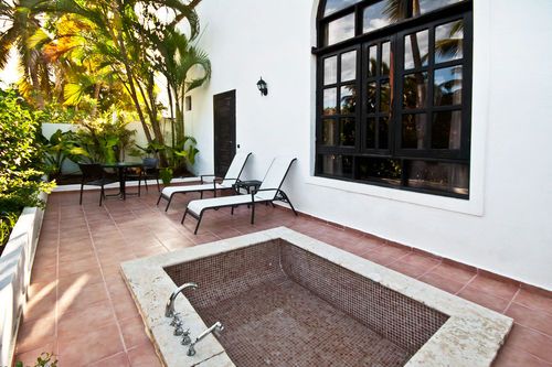 Hotel Photo 19