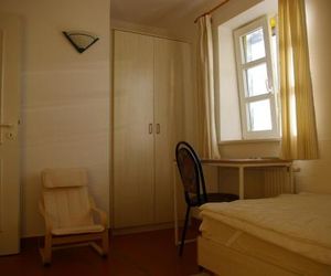 Treibgut Surf- und Kinderparadies Dranske Germany