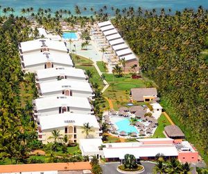 Catalonia Royal Bavaro - All Inclusive - Adults Only Punta Cana Dominican Republic