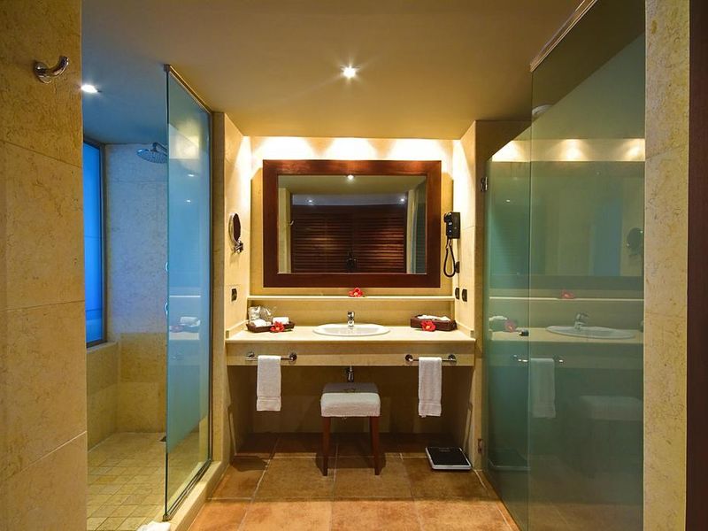 صورة الفندق 9
