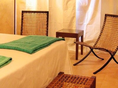 صورة الفندق 1