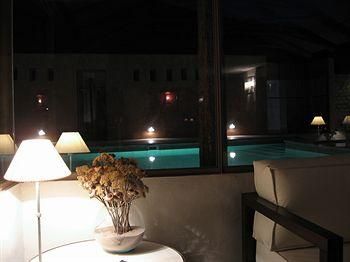 صورة الفندق 17