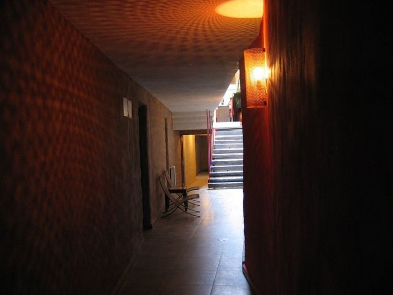 صورة الفندق 18