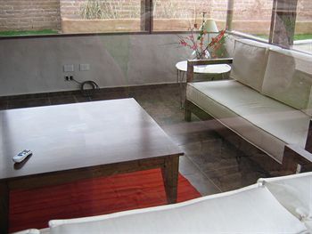 صورة الفندق 4