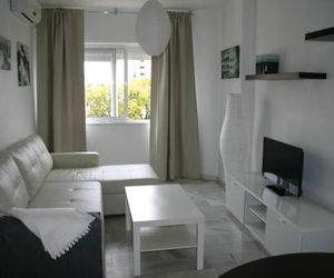 Apartamento Las Adelfas Jerez de la Frontera Spain