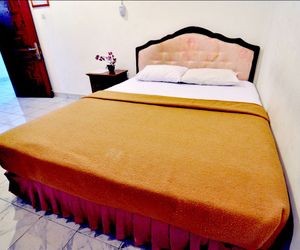 Jesen Inn 1 Kuta Indonesia