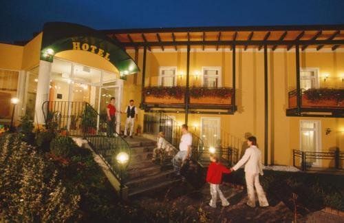 Hotel Photo 4