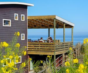 Pichilemu Surf Hostal Pichilemu Chile