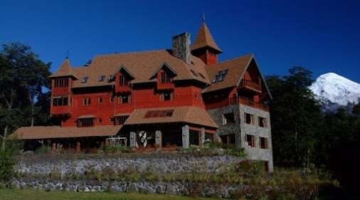 Hotel Photo 24