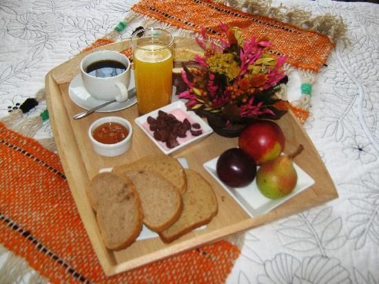 صورة الفندق 17