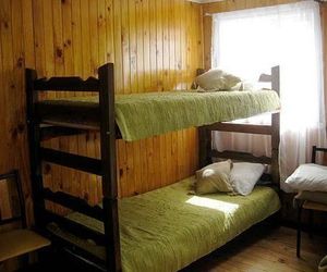 Hostel Vermont Osorno Chile