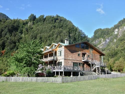 Hotel Photo 23