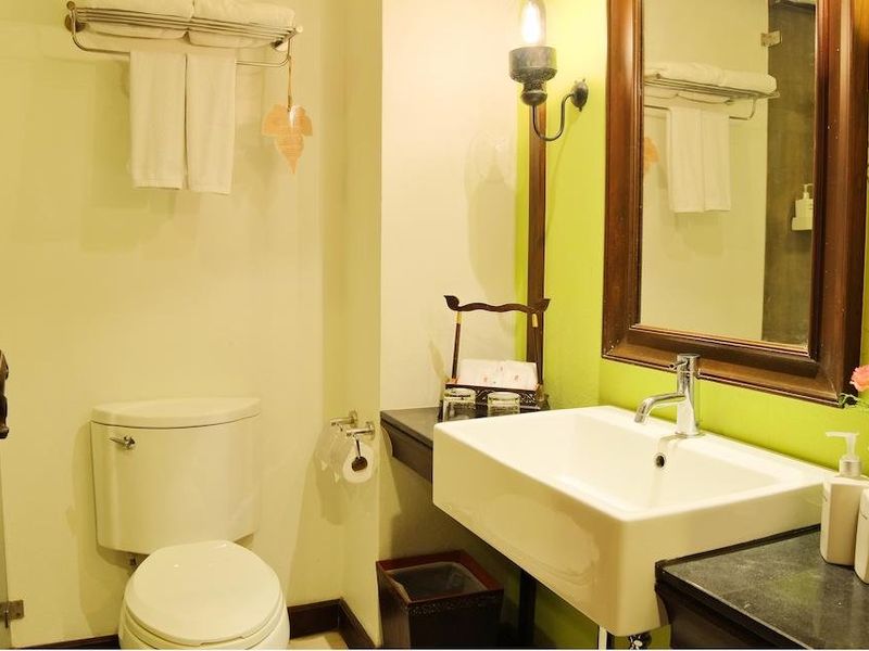 Hotel Photo 9