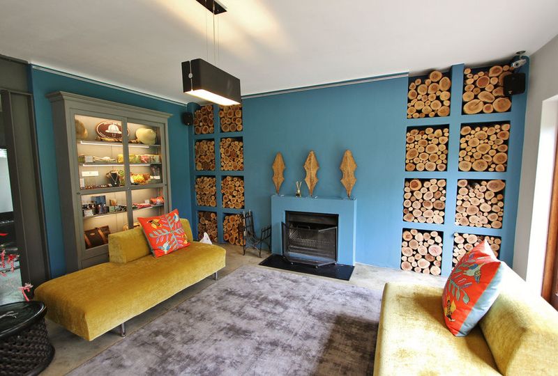 image of hotel The Peech Hotel