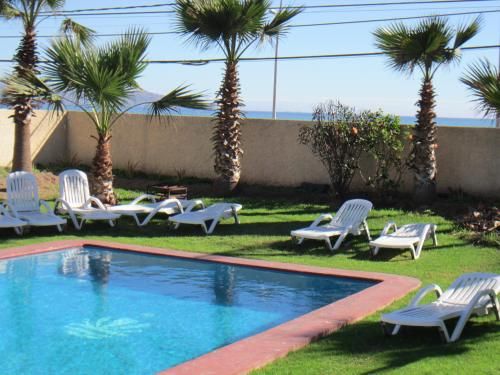 Hotel Photo 23