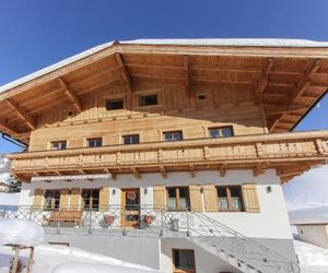 Obertaxinghof Saalbach-Hinterglemm Austria