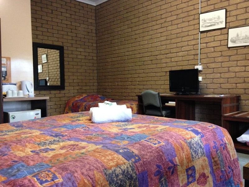 Hotel Photo 3