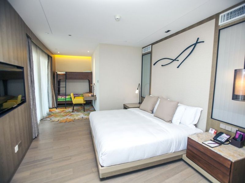 Hotel Photo 3