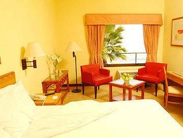 hotel booking template