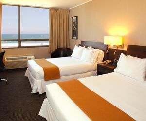 Holiday Inn Express - Iquique Iquique Chile