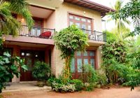Отзывы Colombo Mount Beach Hostel