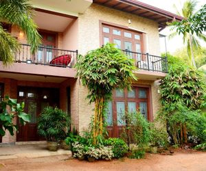 Colombo Mount Beach Hostel Mount Lavinia Sri Lanka