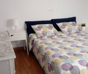 Casa Maite Gran Canaria Island Spain