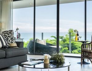 My Vimarn Hua Hin Hua Hin Thailand