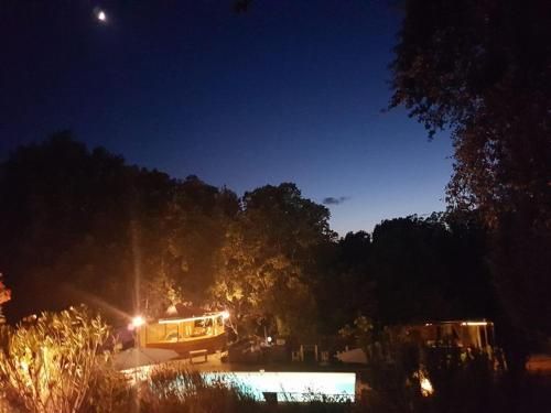 صورة الفندق 16