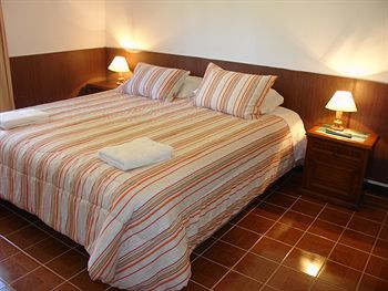 hotel booking template