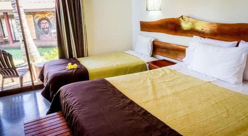 Hotel Photo 4