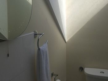 酒店图片 10