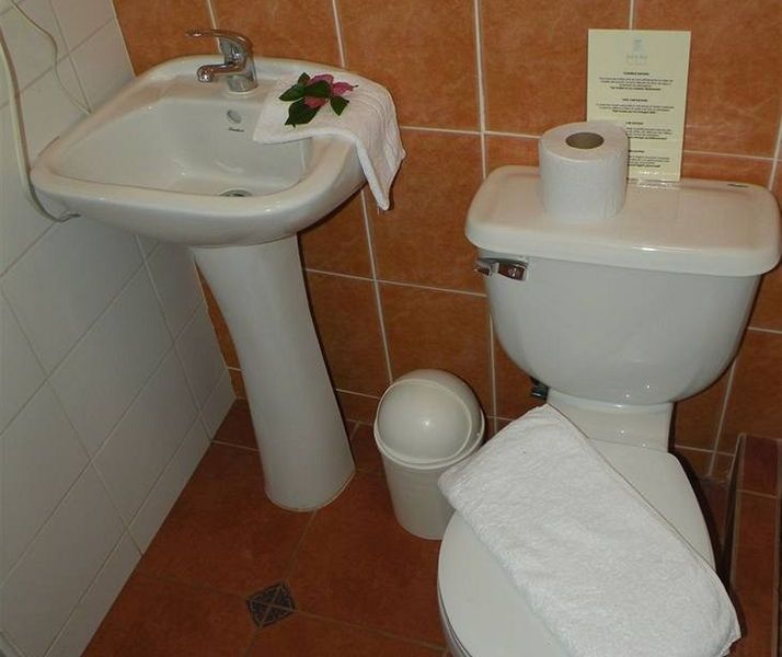 صورة الفندق 9