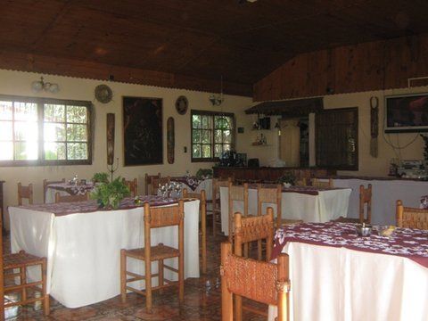 صورة الفندق 10