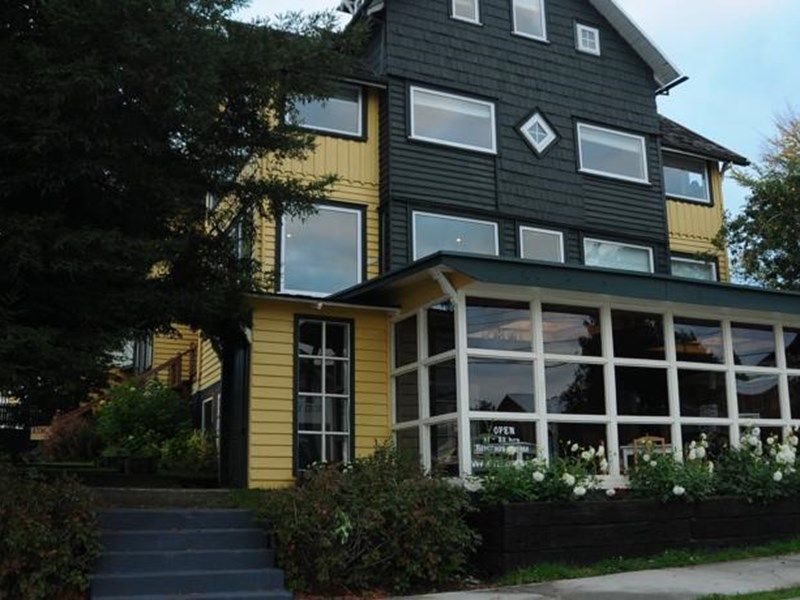 Hotel Photo 24