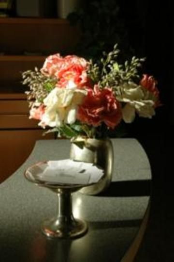 صورة الفندق 14