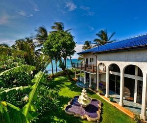 Blue Tile Beach House Kahului United States