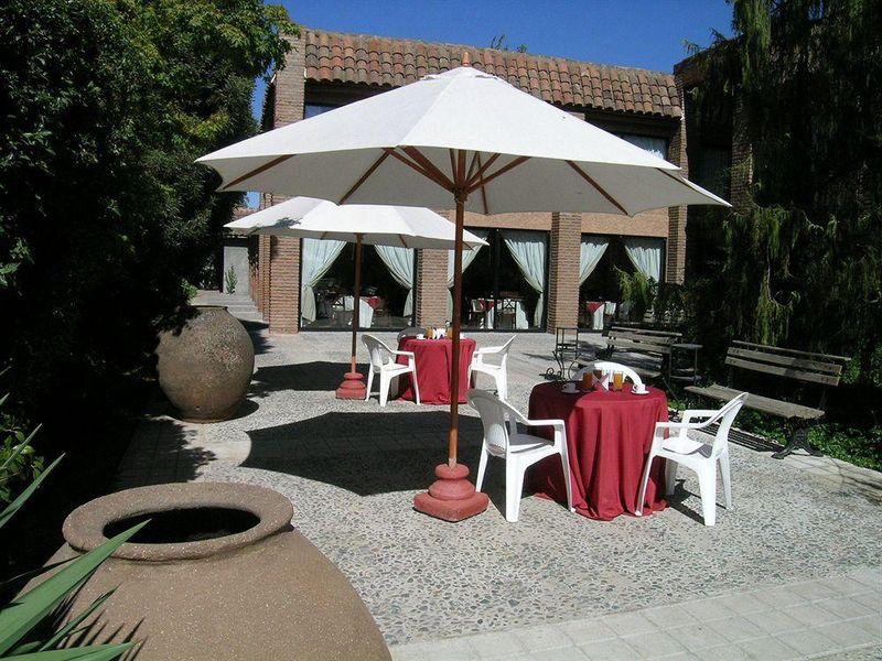 Hotel Photo 19