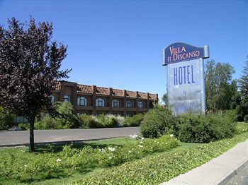 Hotel Photo 23