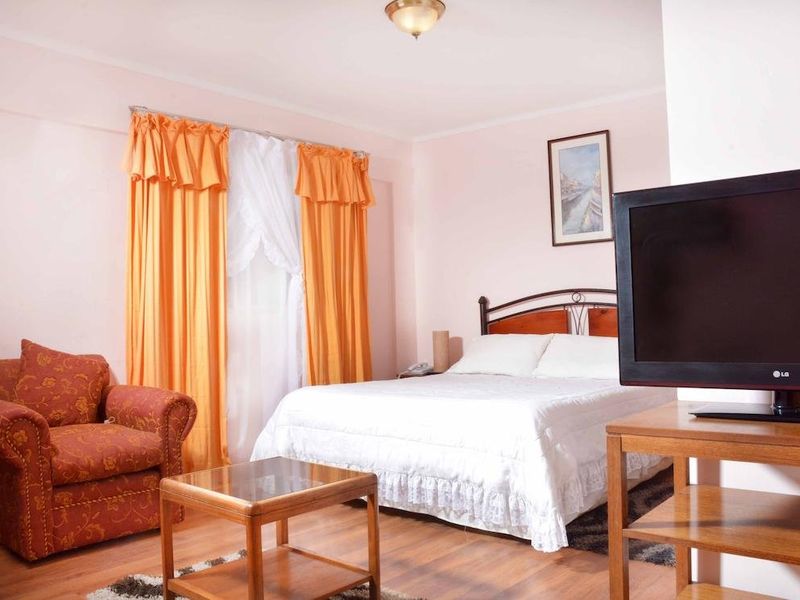 Hotel Photo 15