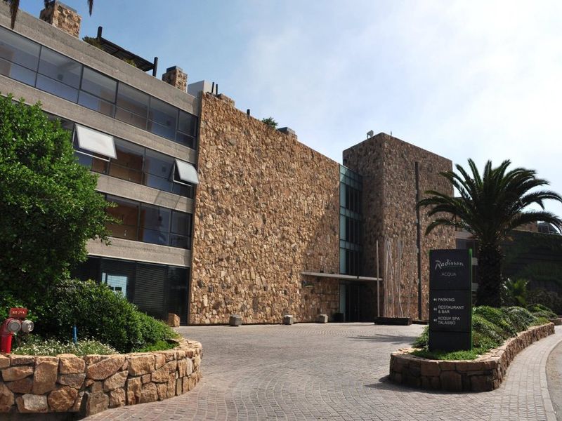 Hotel Photo 22